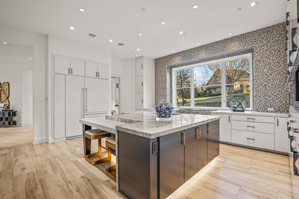 Vaquero Arthur - Residential