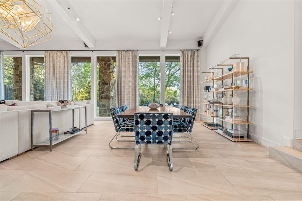 Vaquero Arthur - Residential