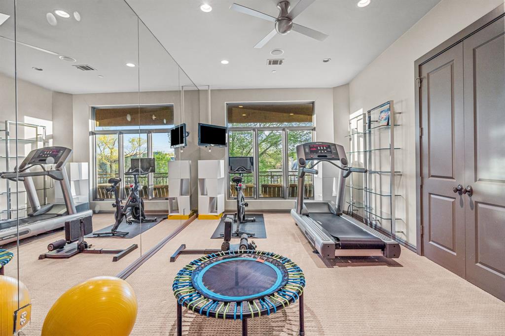 Vaquero Arthur - Residential