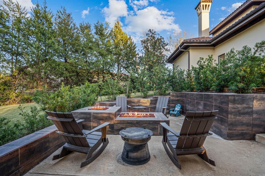 Vaquero Arthur - Residential