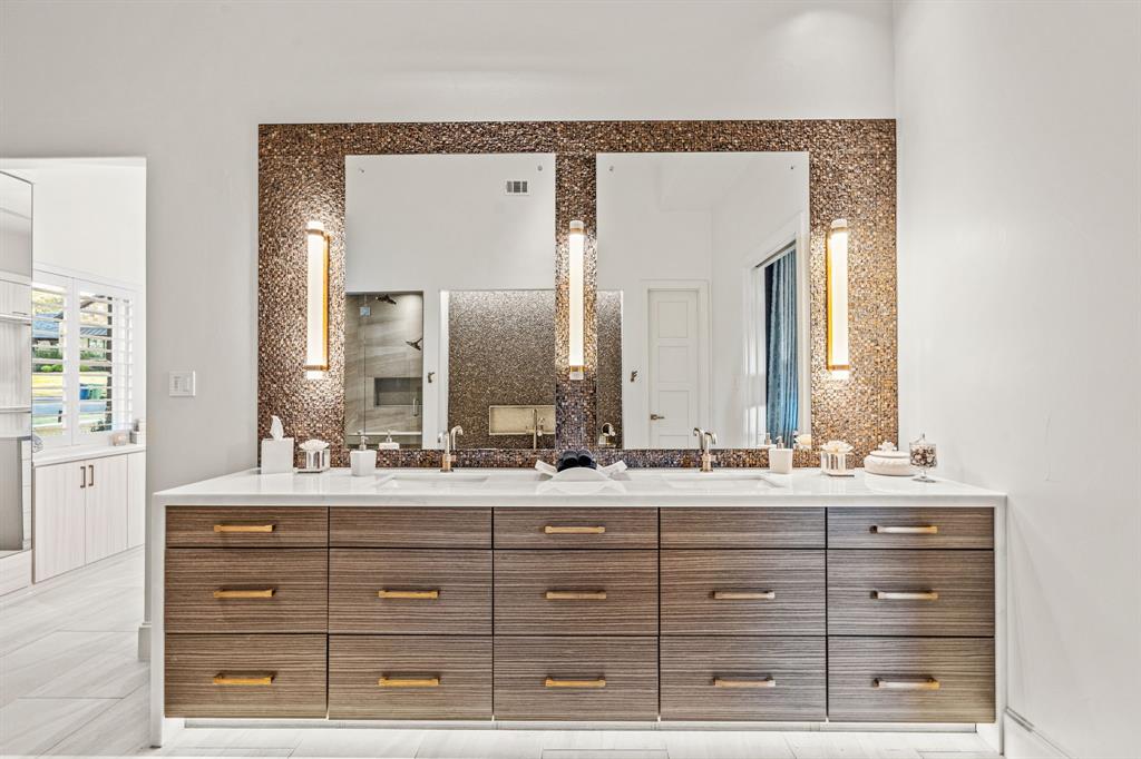 Vaquero Arthur - Residential