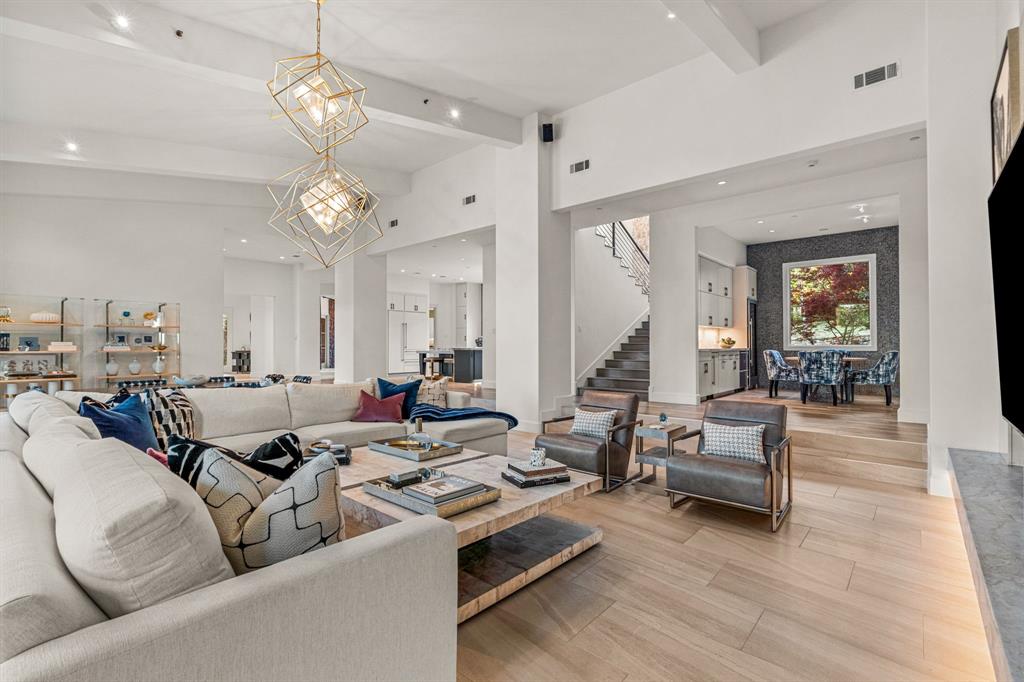 Vaquero Arthur - Residential