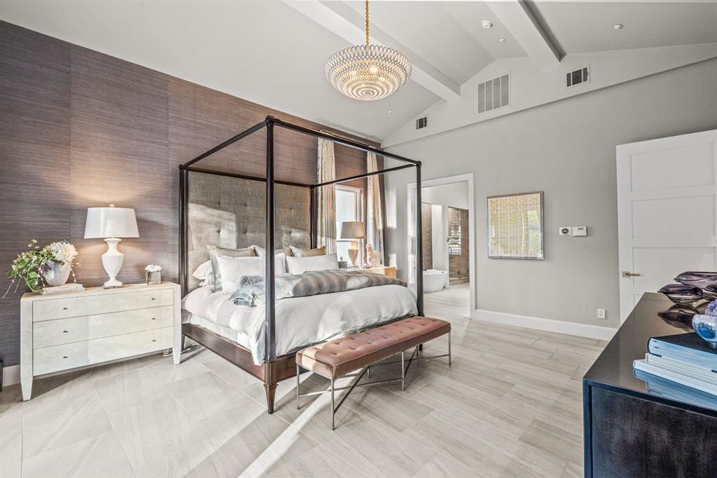 Vaquero Arthur - Residential