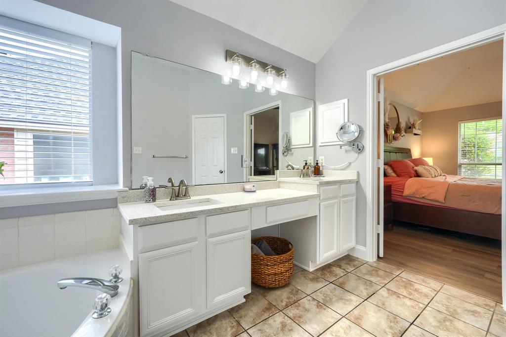 Brookside Ph 1 - Residential