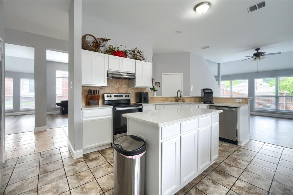 Brookside Ph 1 - Residential