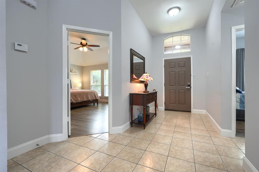 Brookside Ph 1 - Residential