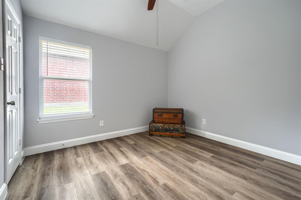 Brookside Ph 1 - Residential