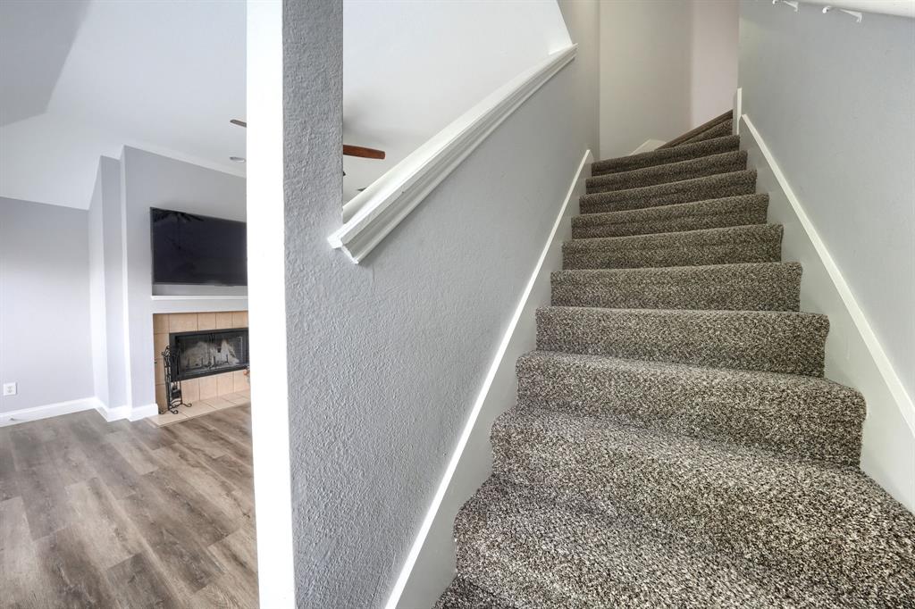 Brookside Ph 1 - Residential