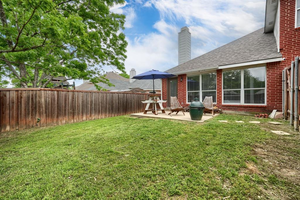 Brookside Ph 1 - Residential