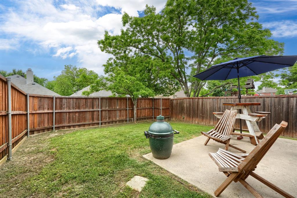 Brookside Ph 1 - Residential