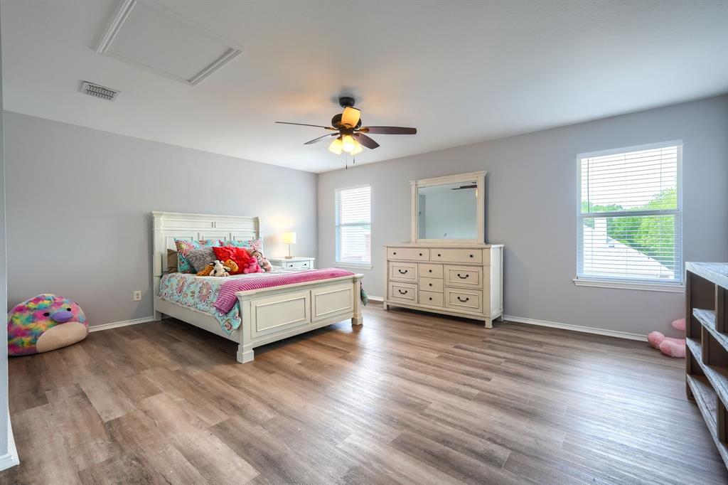 Brookside Ph 1 - Residential