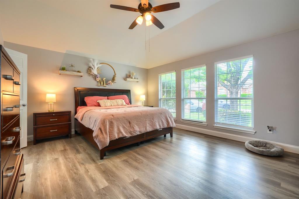 Brookside Ph 1 - Residential