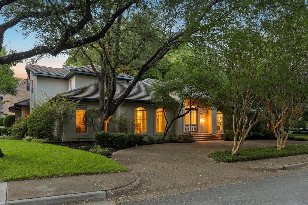 8732 Arbor Park Court