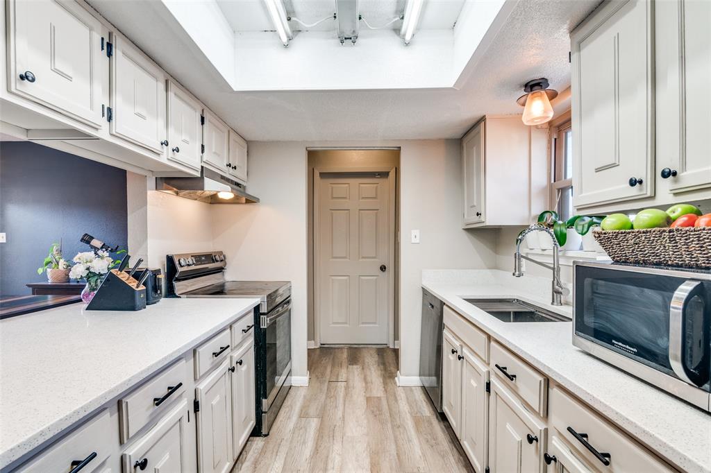 Rustic Meadows #1 - Residential