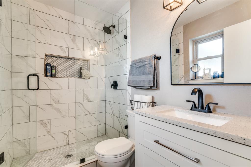 Rustic Meadows #1 - Residential