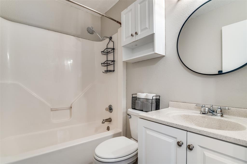 Rustic Meadows #1 - Residential