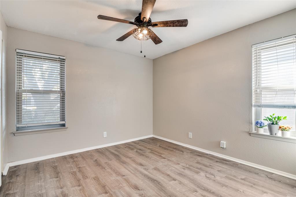 Rustic Meadows #1 - Residential