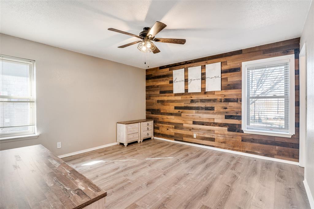 Rustic Meadows #1 - Residential