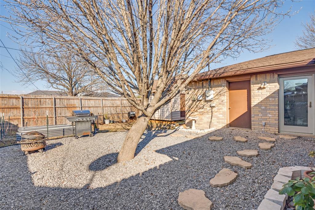 Rustic Meadows #1 - Residential