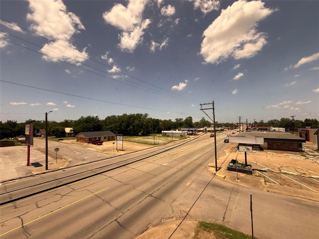 Dumas J P Add - Commercial Sale