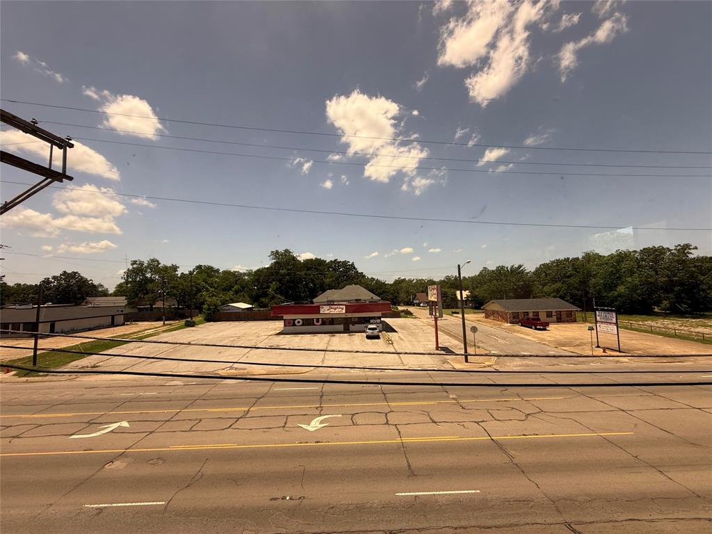 Dumas J P Add - Commercial Sale