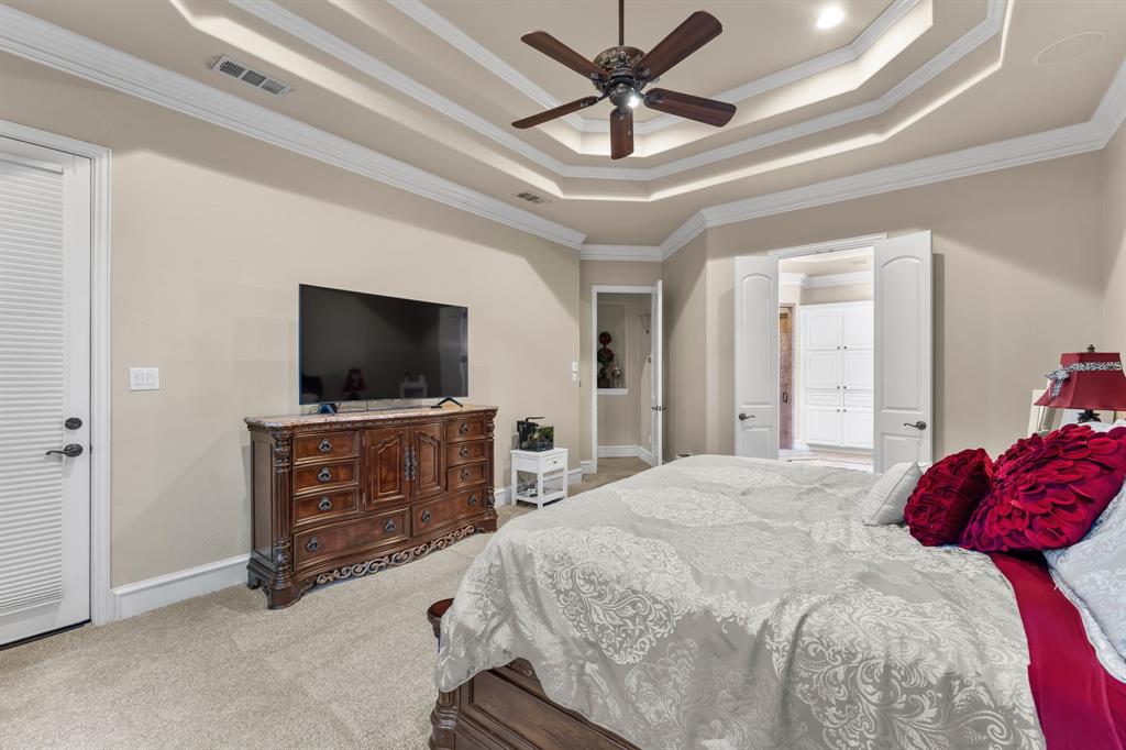 Eagles Ridge Ph II - Residential