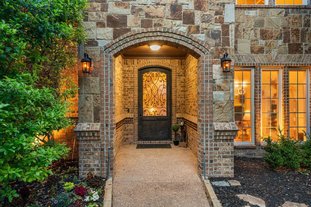 501 Clear Vista Drive