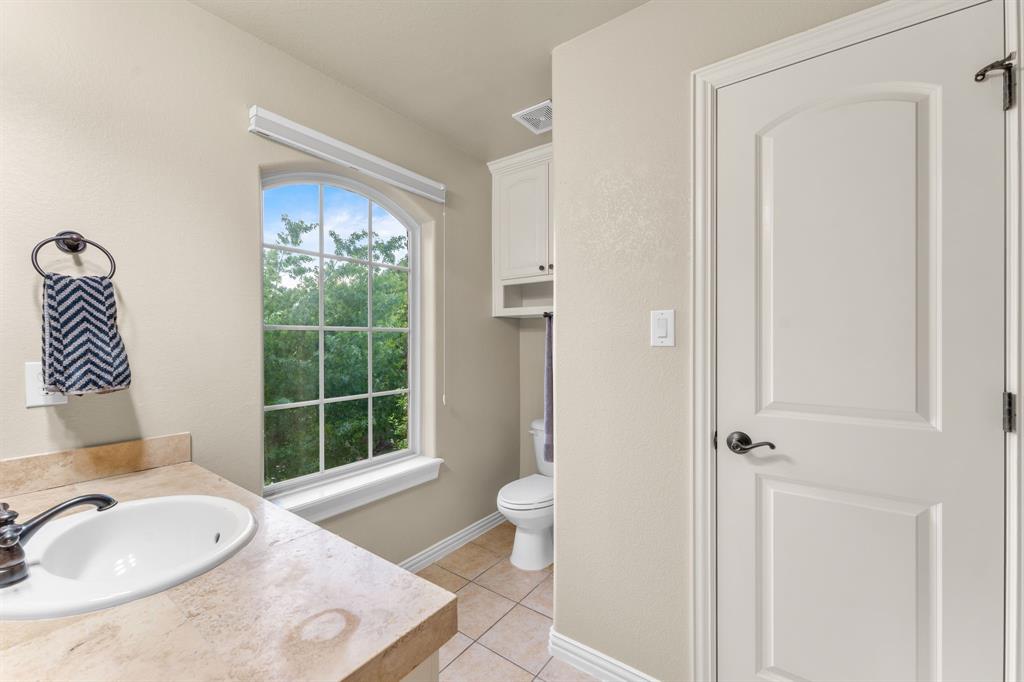 Eagles Ridge Ph II - Residential