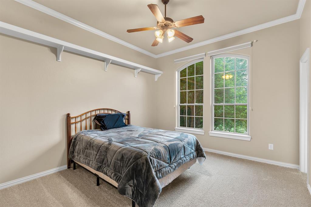 Eagles Ridge Ph II - Residential