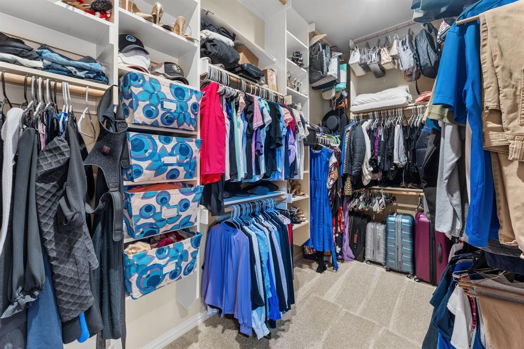 Eagles Ridge Ph II - Residential