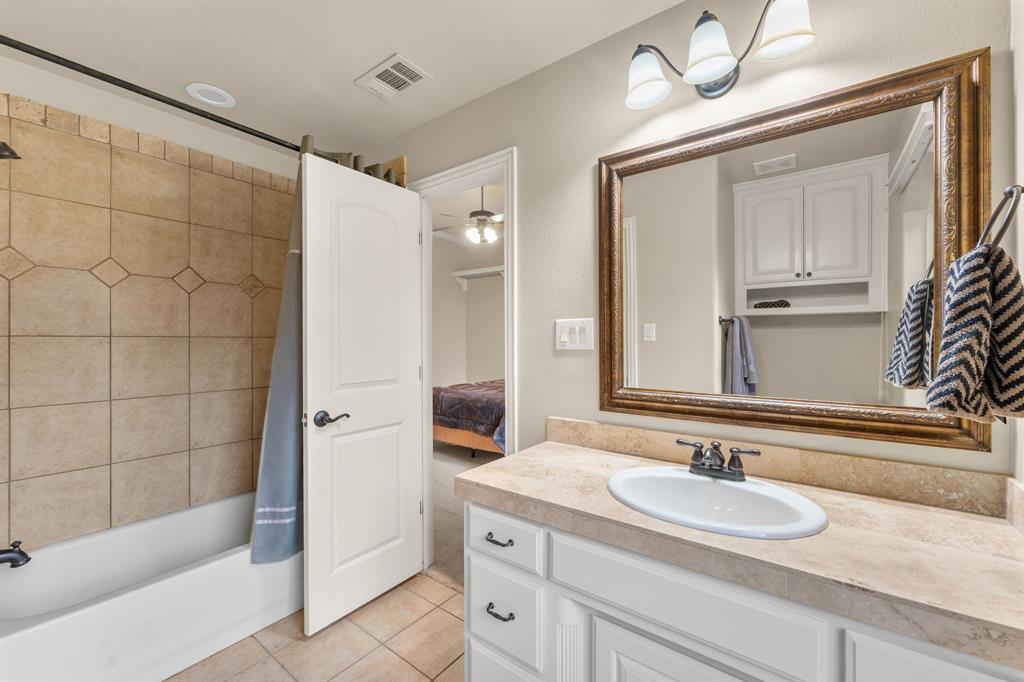 Eagles Ridge Ph II - Residential