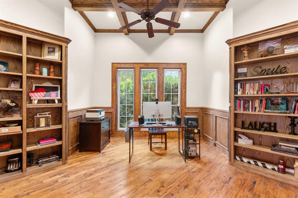 Eagles Ridge Ph II - Residential