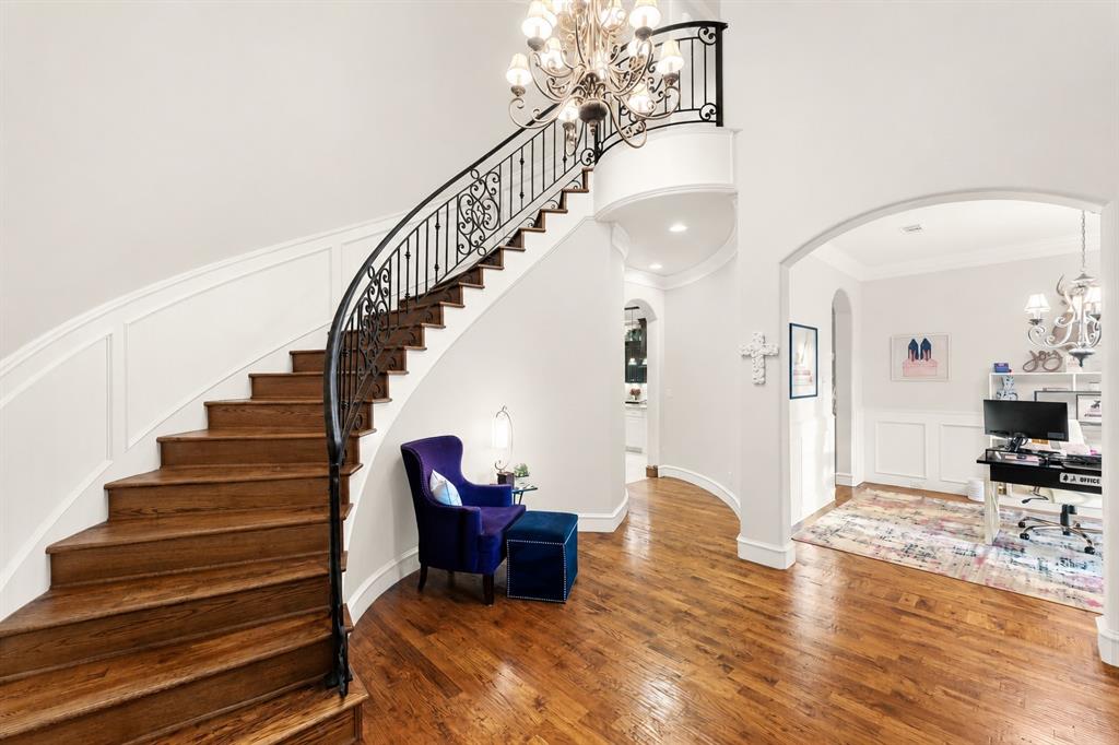 501 Clear Vista Drive