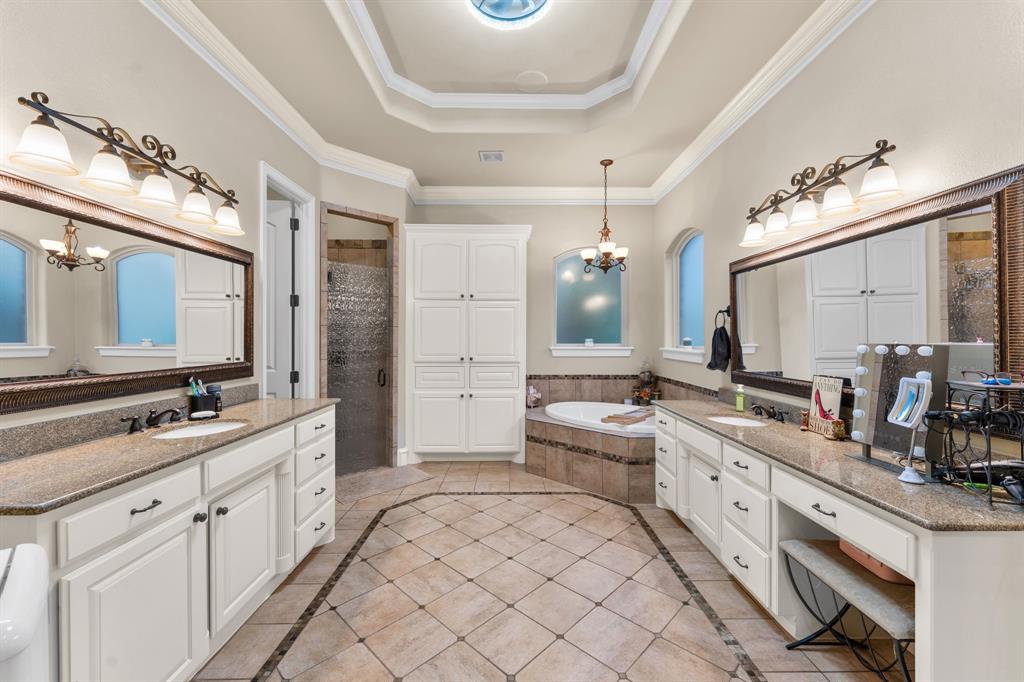 Eagles Ridge Ph II - Residential