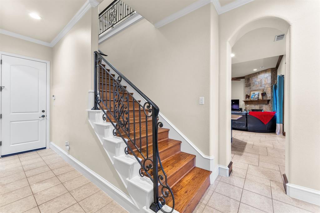 Eagles Ridge Ph II - Residential