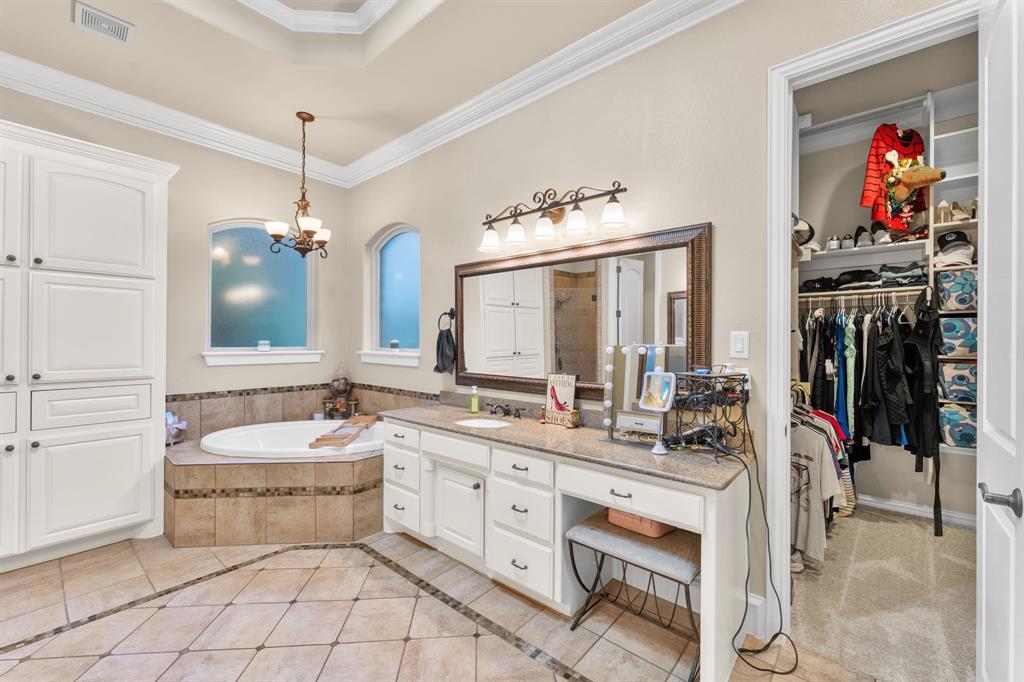 Eagles Ridge Ph II - Residential