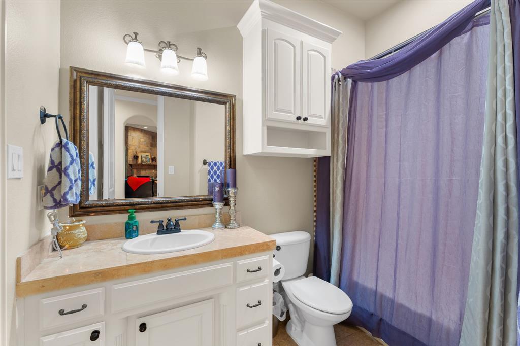 Eagles Ridge Ph II - Residential