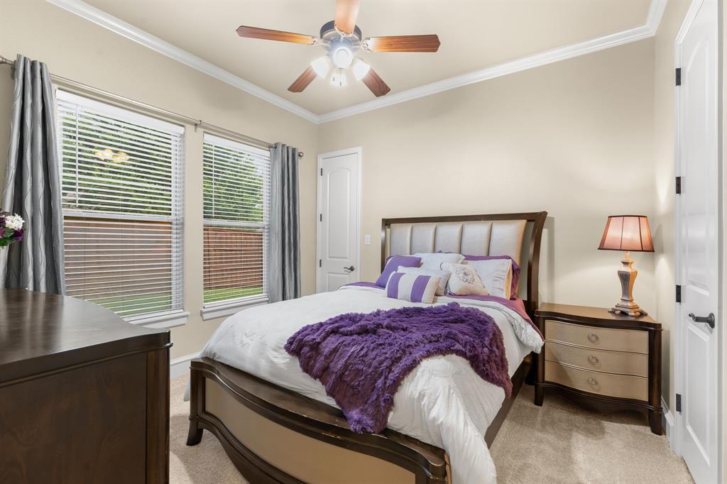 Eagles Ridge Ph II - Residential