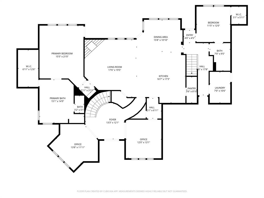Eagles Ridge Ph II - Residential
