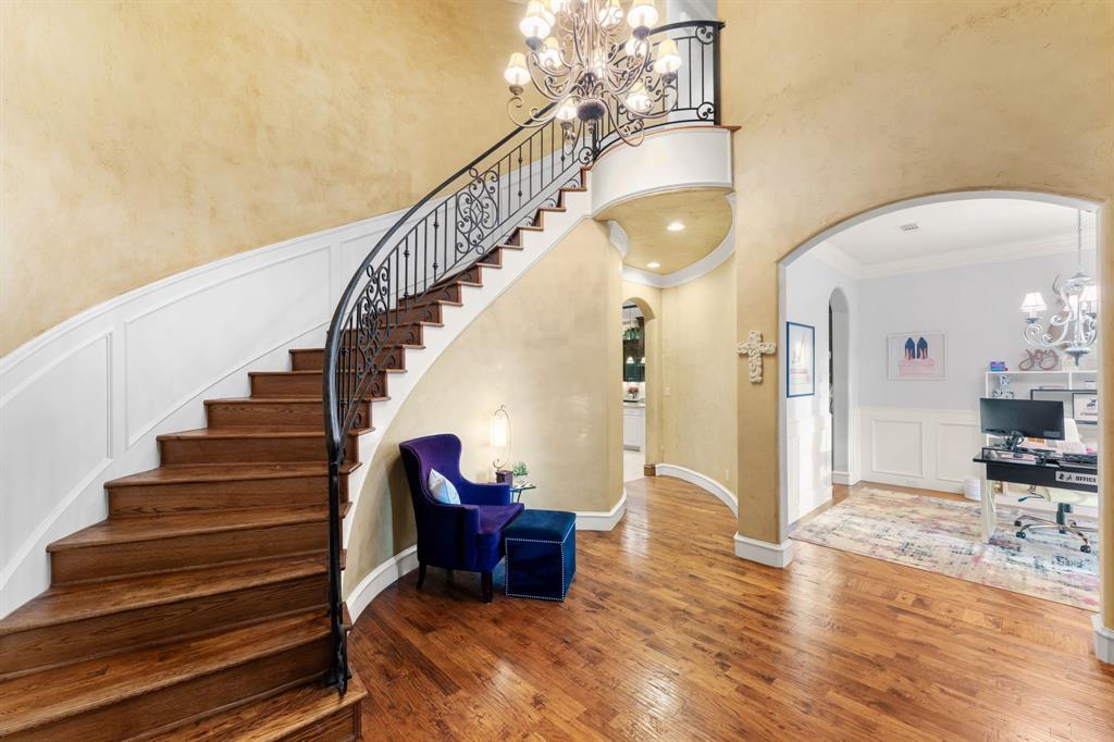 501 Clear Vista Drive