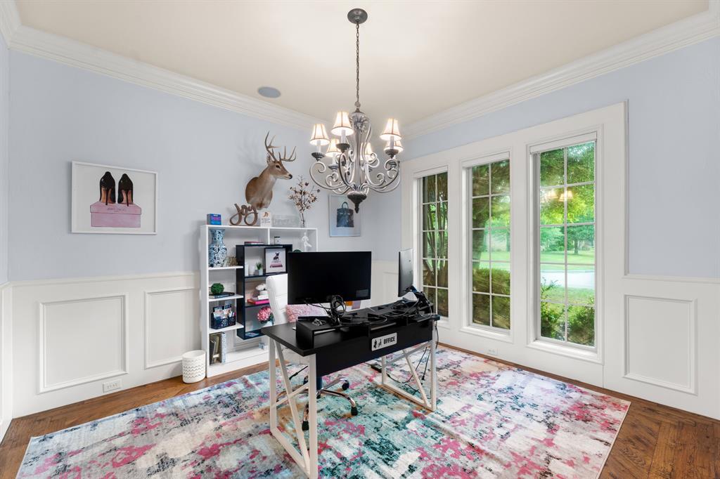 501 Clear Vista Drive