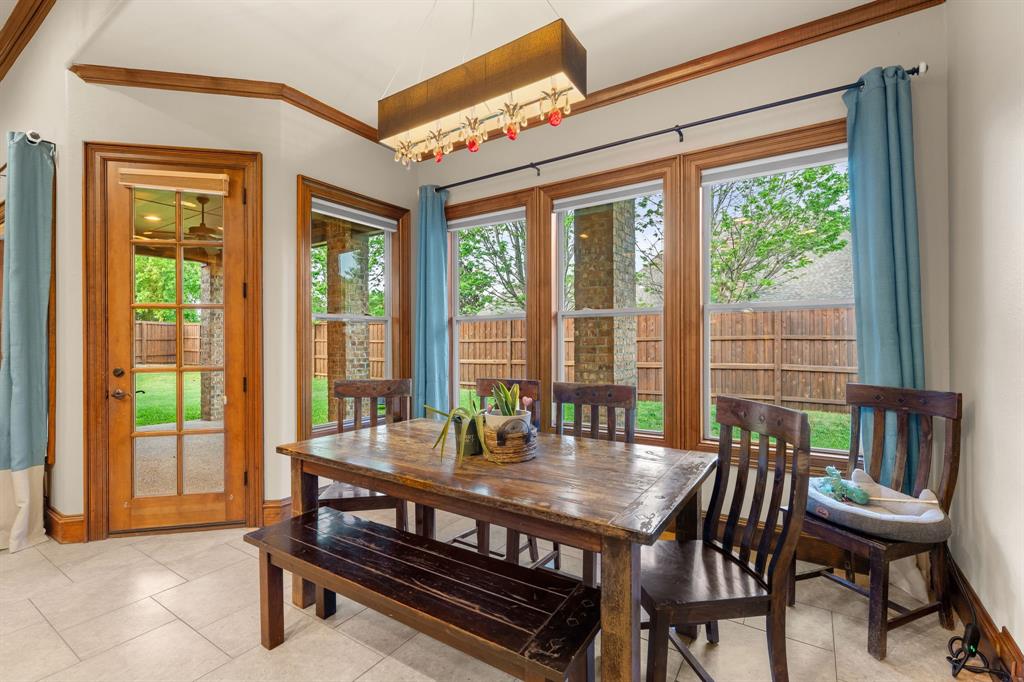 Eagles Ridge Ph II - Residential