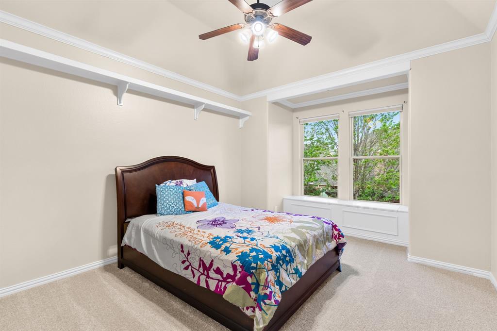 Eagles Ridge Ph II - Residential