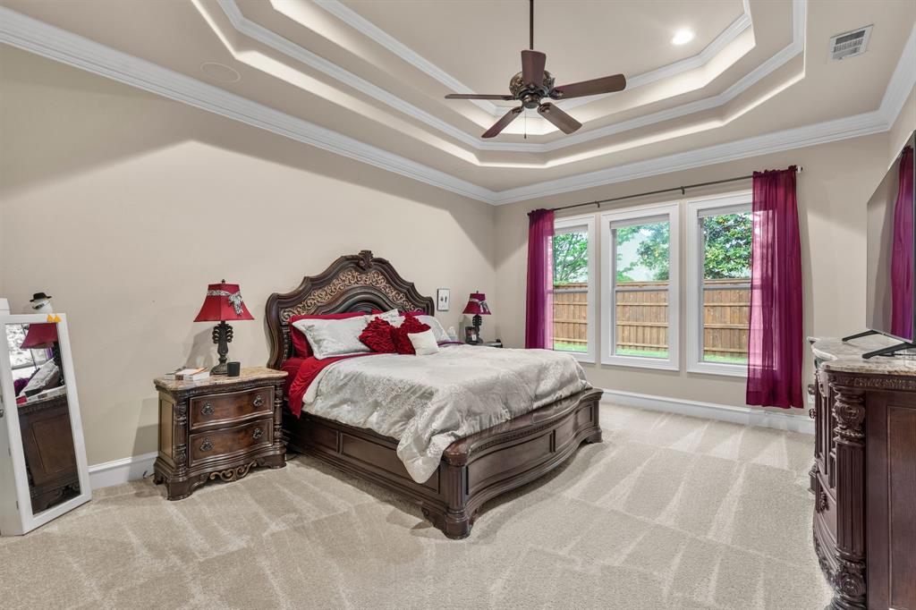 Eagles Ridge Ph II - Residential