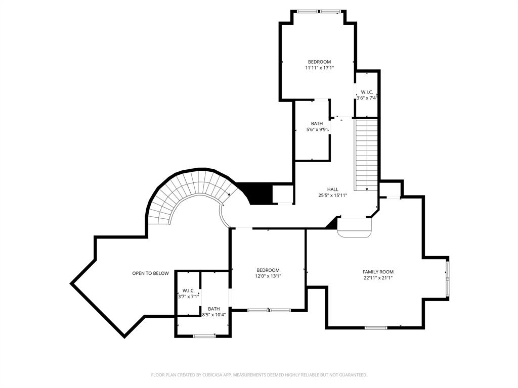 Eagles Ridge Ph II - Residential