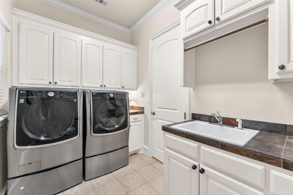 Eagles Ridge Ph II - Residential