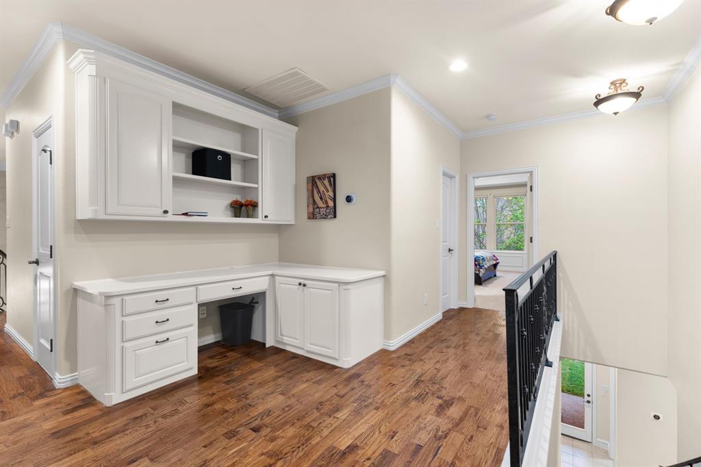 Eagles Ridge Ph II - Residential