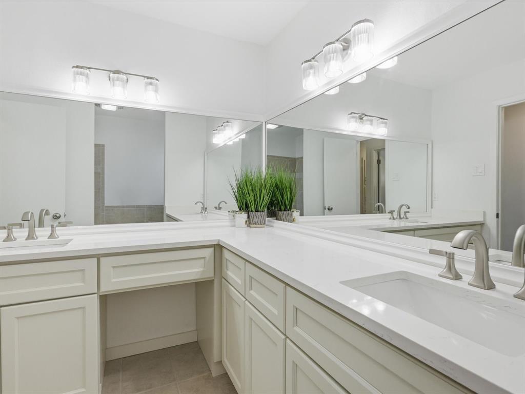 Wedgwood Add - Residential