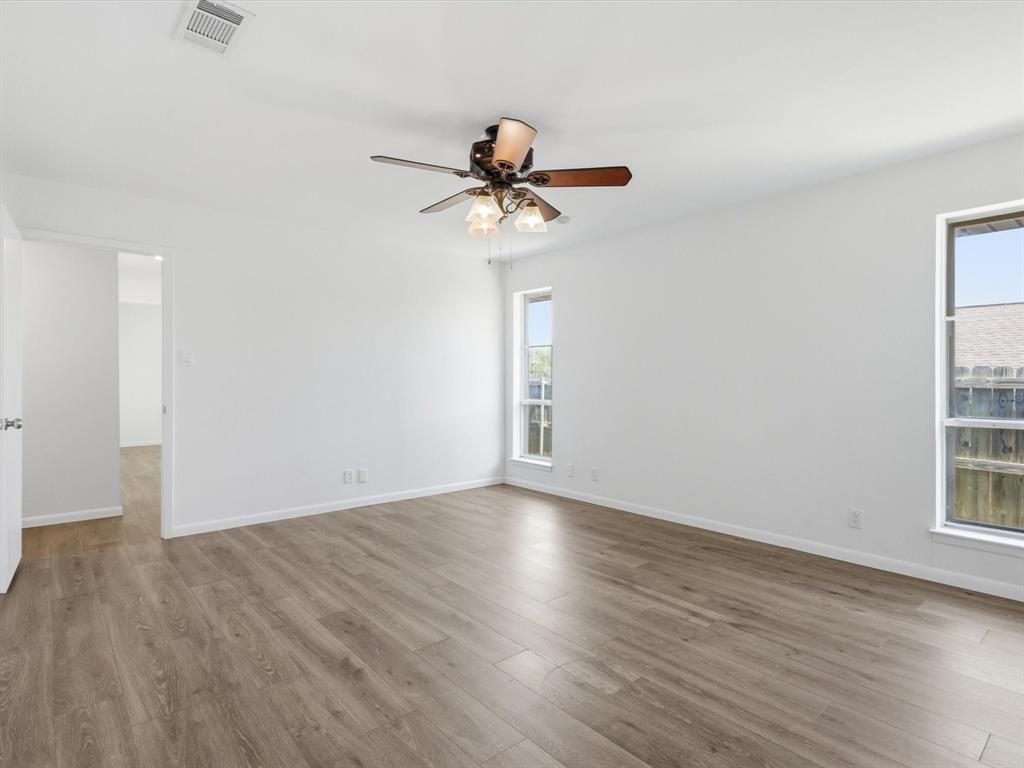 Wedgwood Add - Residential