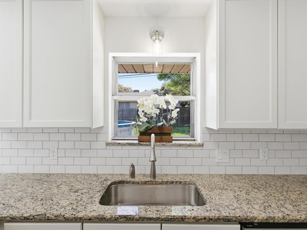 Wedgwood Add - Residential